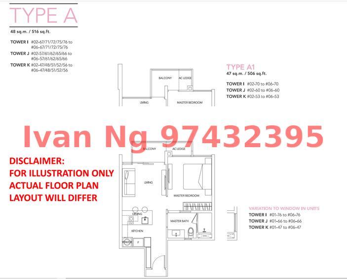 Palm Isles (D17), Condominium #167123502